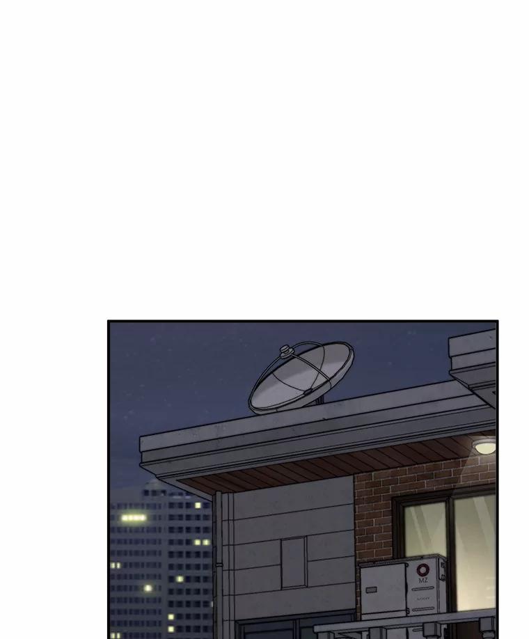 《必须同寝才可以》69.我们回不去了 第24页