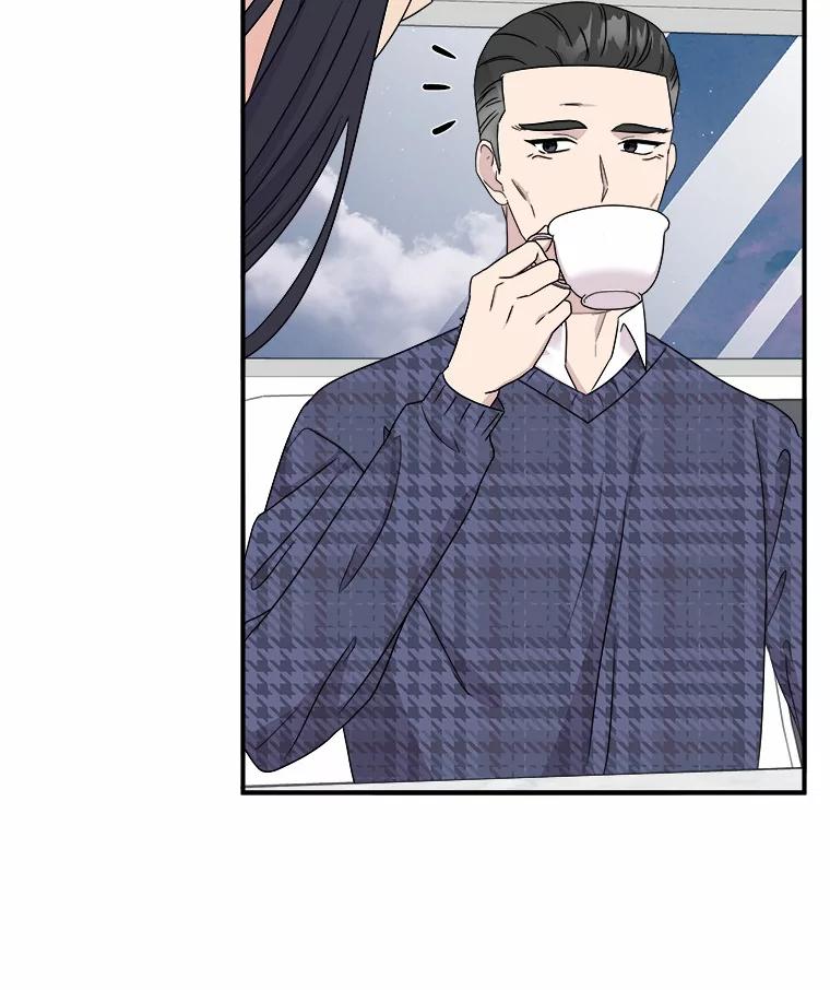 《必须同寝才可以》69.我们回不去了 第86页