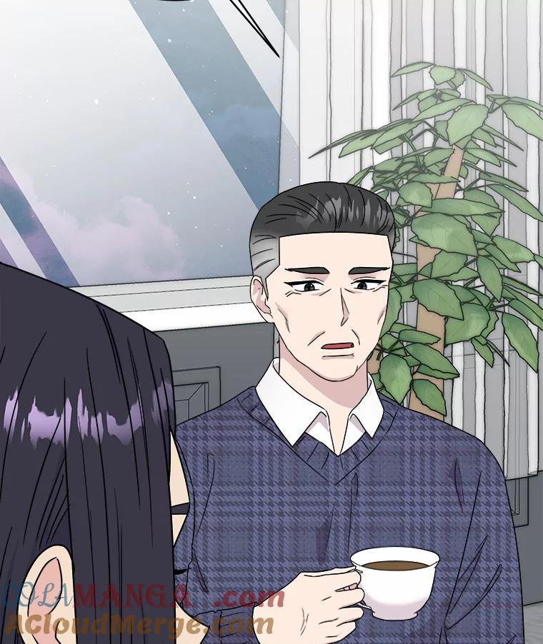 《必须同寝才可以》69.我们回不去了 第81页