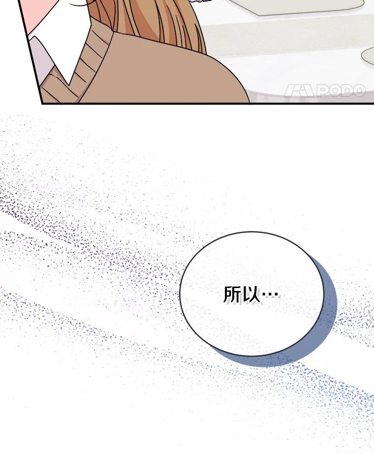 《必须同寝才可以》69.我们回不去了 第66页