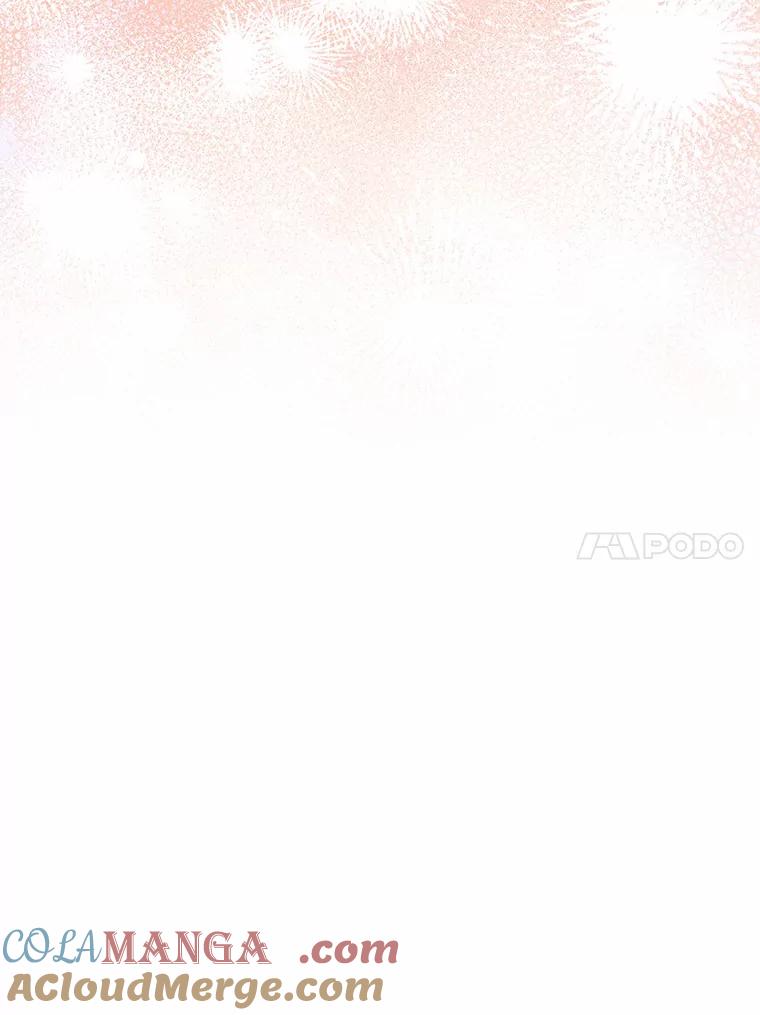 《必须同寝才可以》69.我们回不去了 第21页
