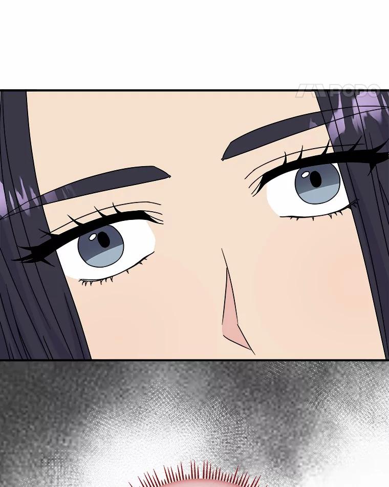 《必须同寝才可以》69.我们回不去了 第114页