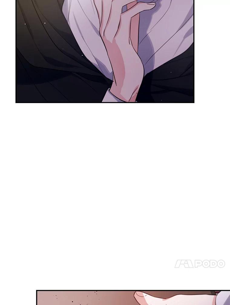 《林德尔又出什么事了？》5.结为同盟 第114页