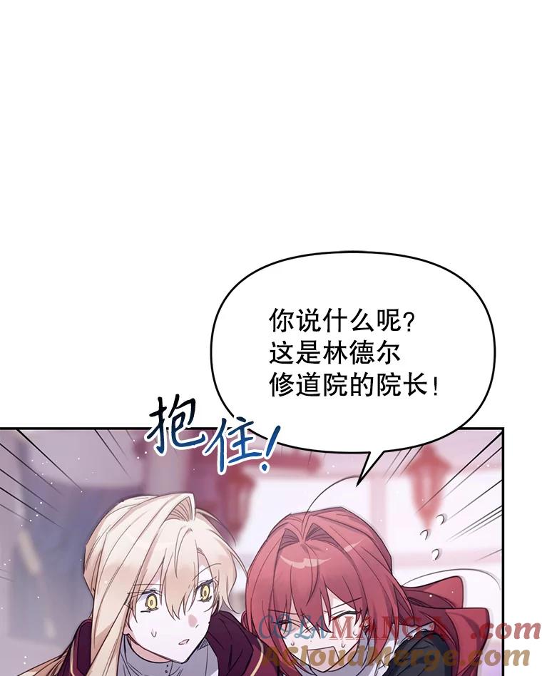 《林德尔又出什么事了？》5.结为同盟 第93页