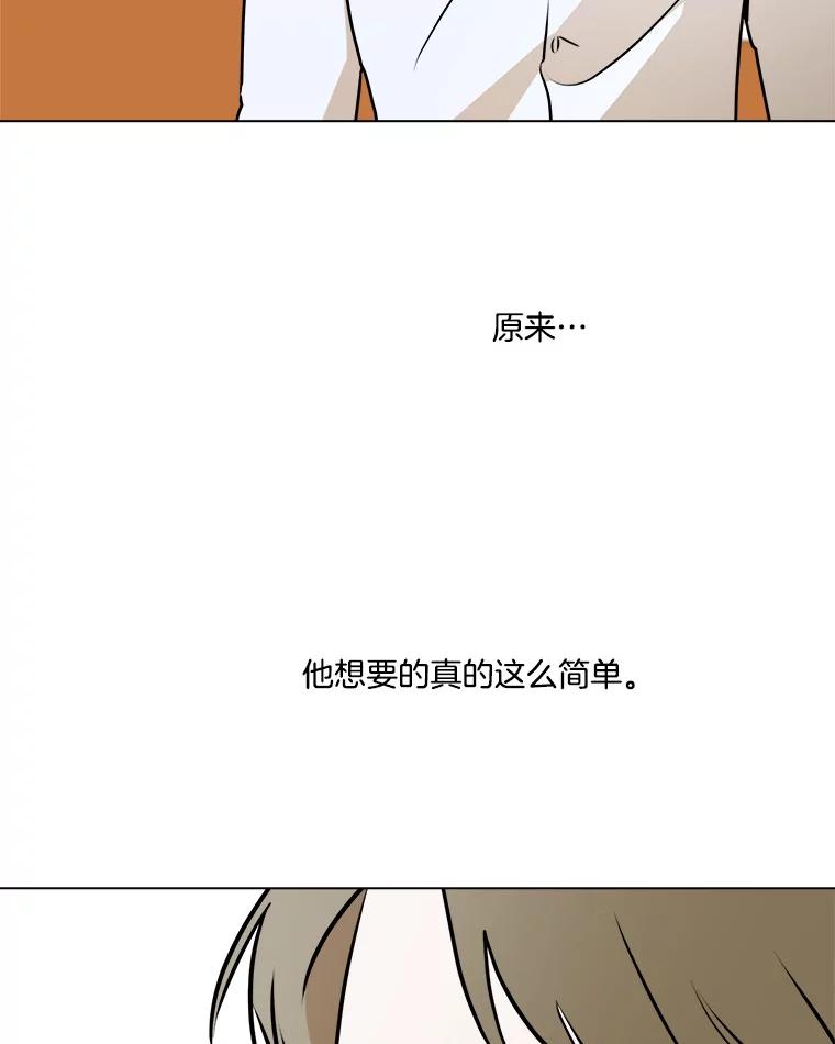 《寻找小艾》69.怀孕 第30页
