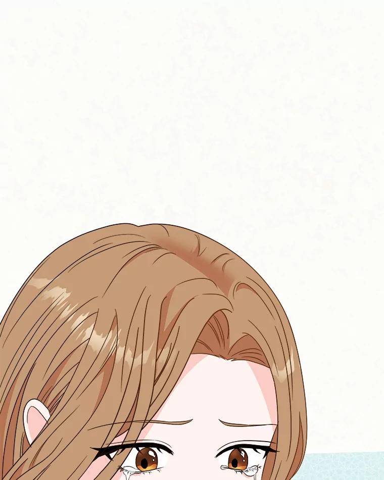《必须同寝才可以》70.耍手段 第63页