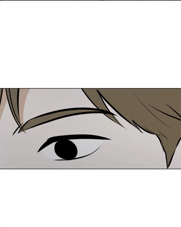 《寻找小艾》69.怀孕 第3页