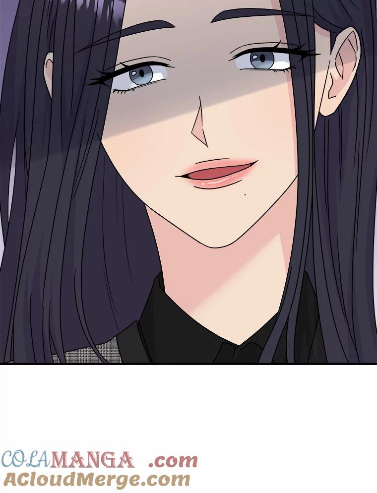 《必须同寝才可以》71.假新闻 第65页
