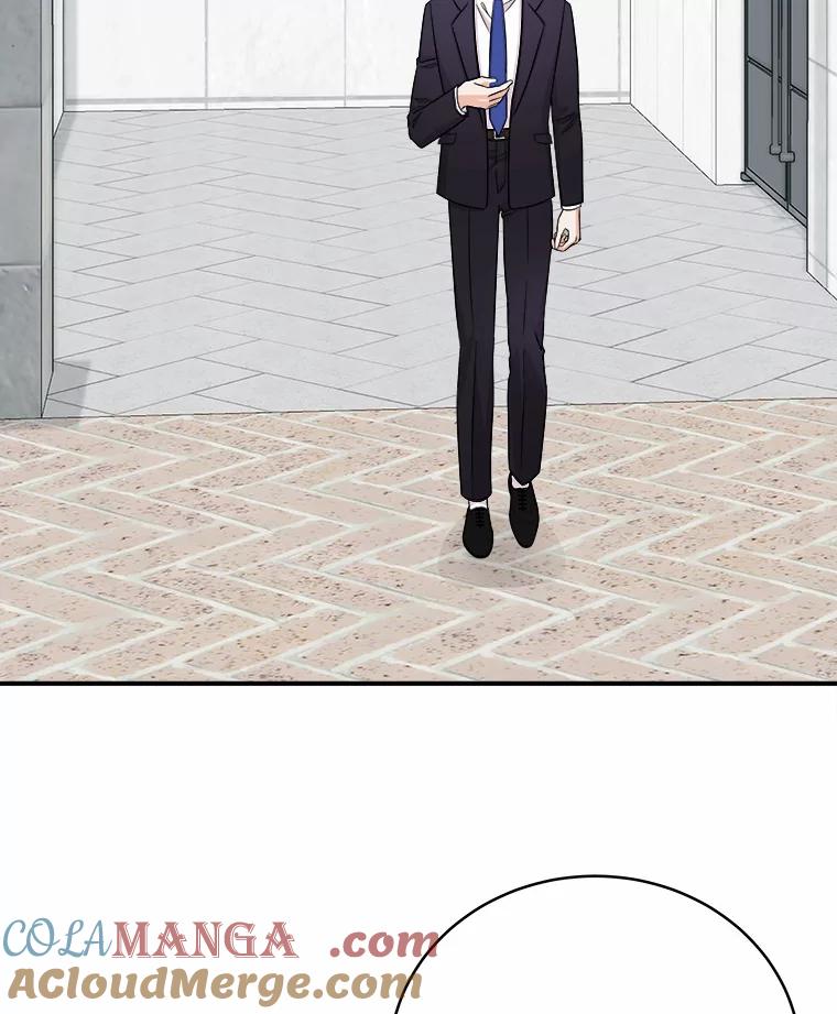 《必须同寝才可以》71.假新闻 第49页