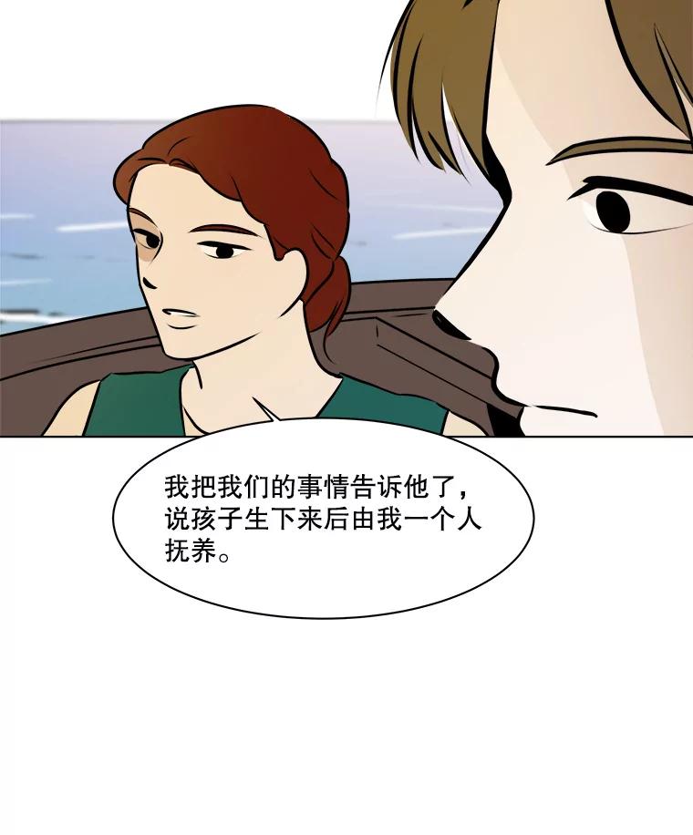 《寻找小艾》70.大打出手 第20页