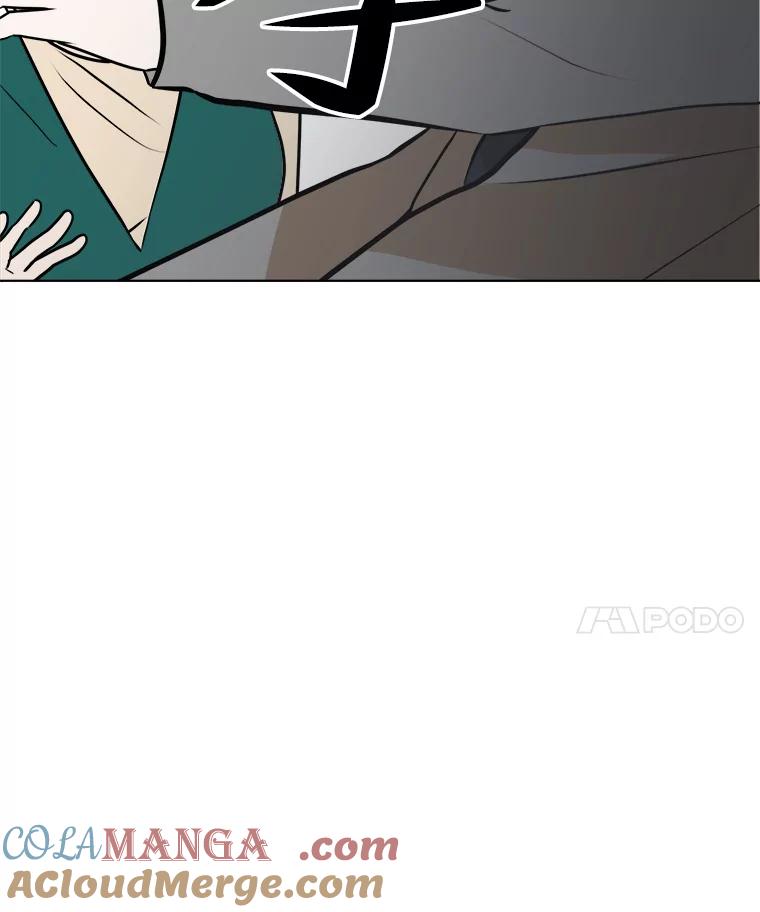 《寻找小艾》70.大打出手 第52页