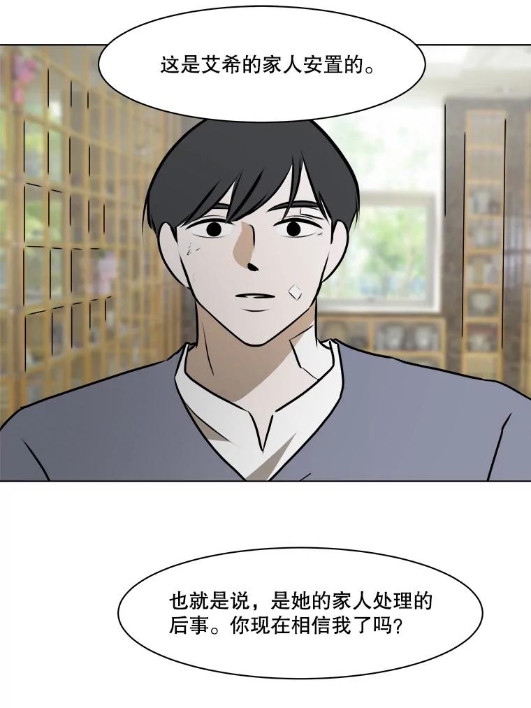 《寻找小艾》71.恢复意识 第82页