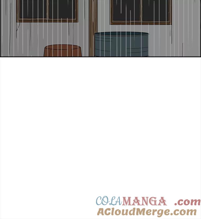 《双甲路边摊》72.豆腐汤（6） 第25页