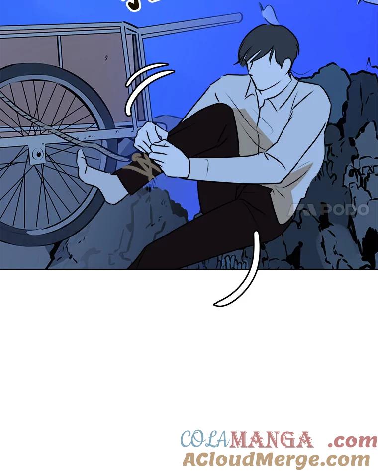 《寻找小艾》71.恢复意识 第21页