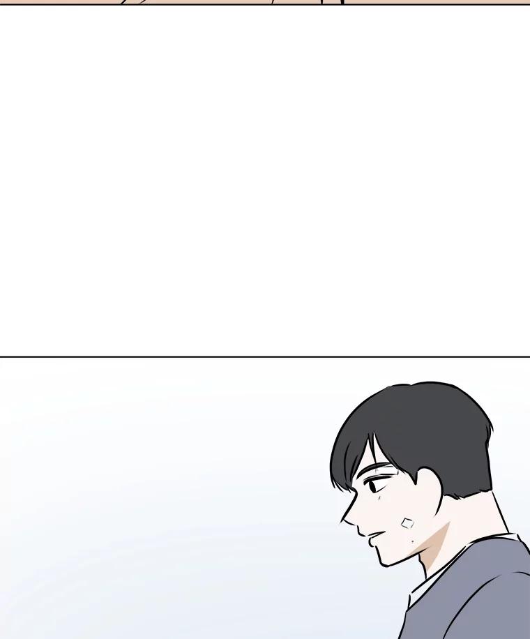 《寻找小艾》71.恢复意识 第67页