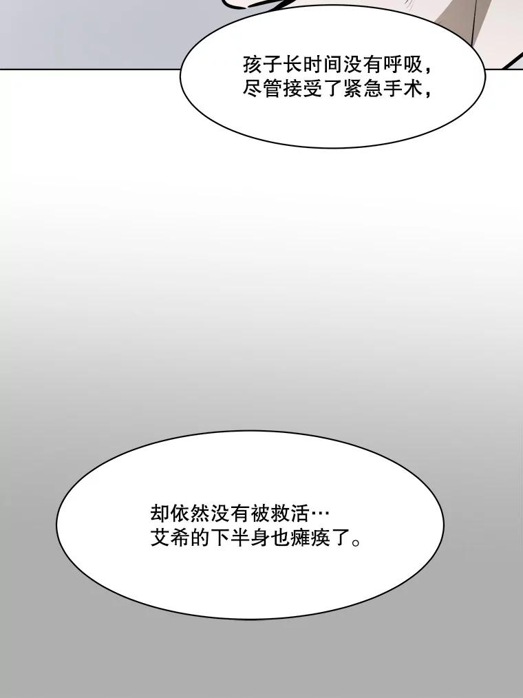 《寻找小艾》71.恢复意识 第84页
