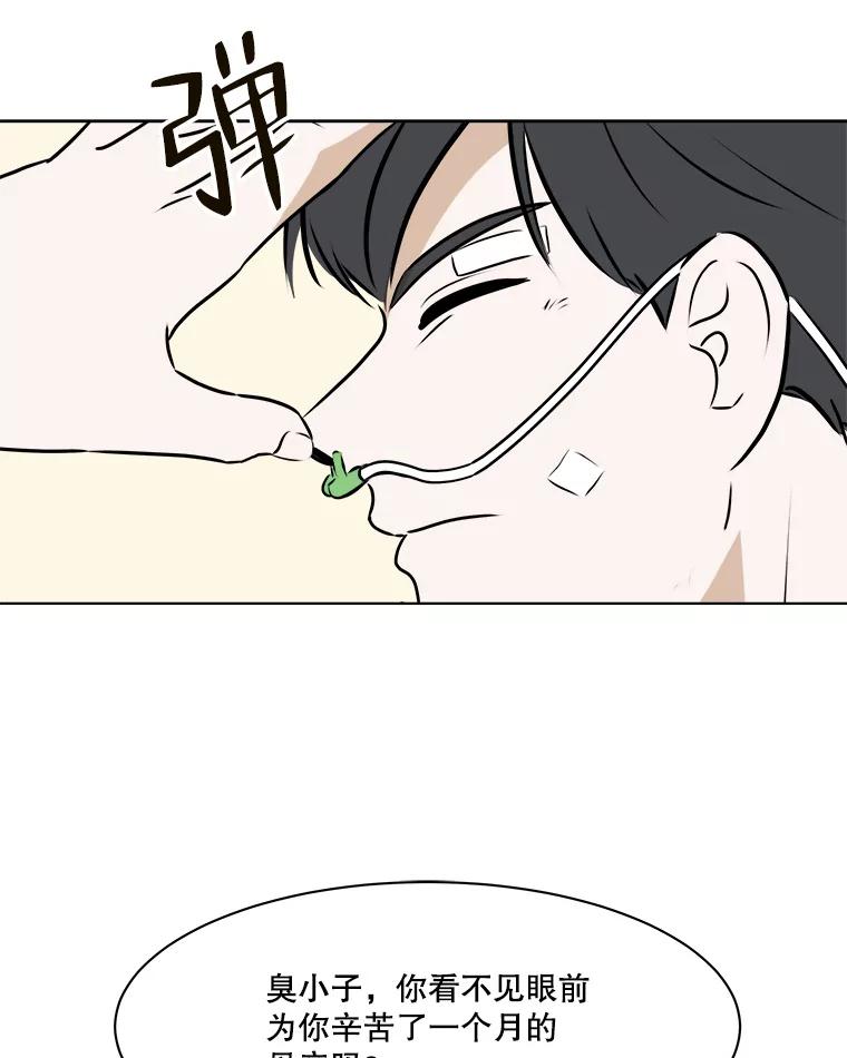 《寻找小艾》71.恢复意识 第50页