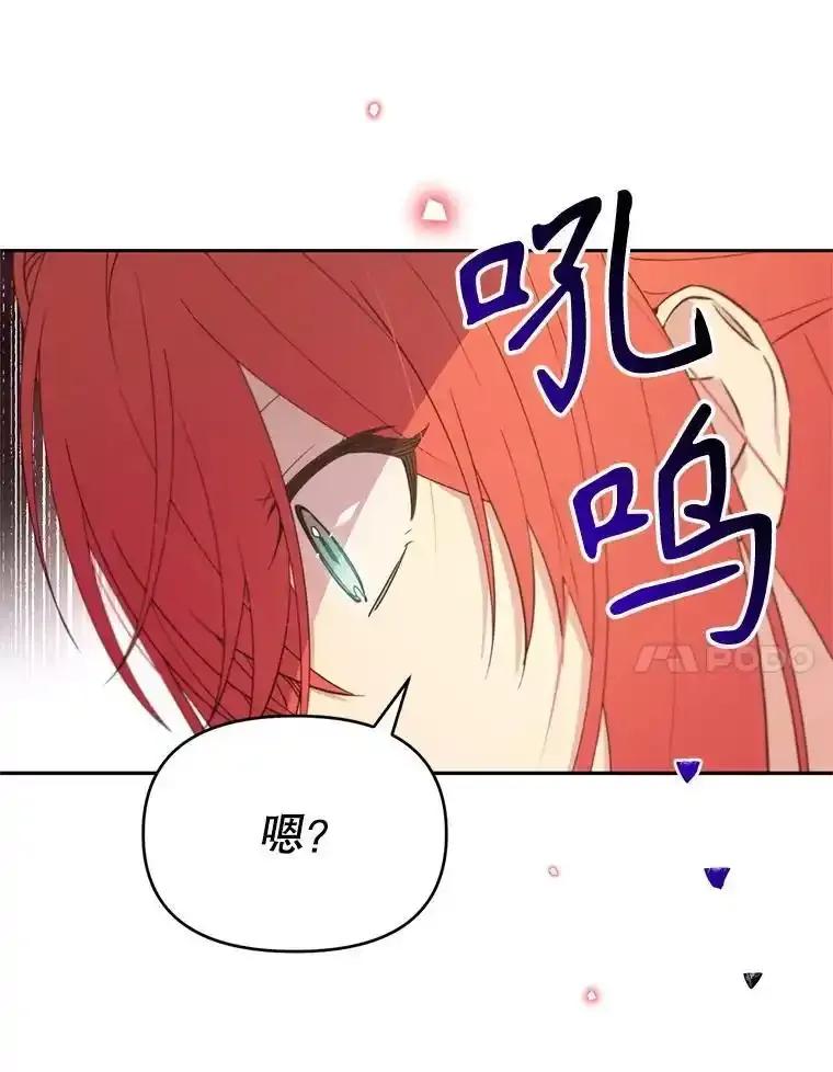 《林德尔又出什么事了？》71.封印解除 第67页