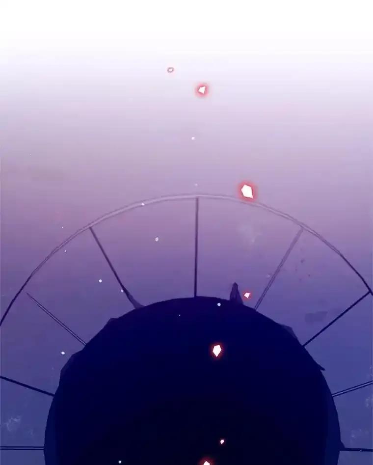 《林德尔又出什么事了？》71.封印解除 第30页