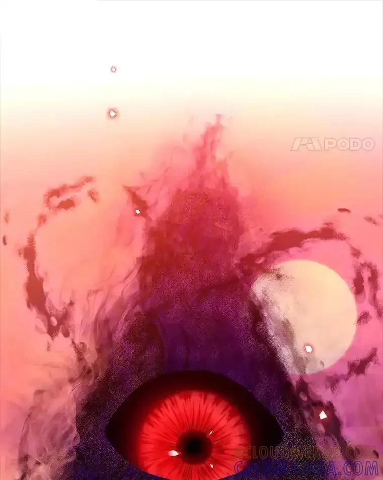 《林德尔又出什么事了？》71.封印解除 第101页