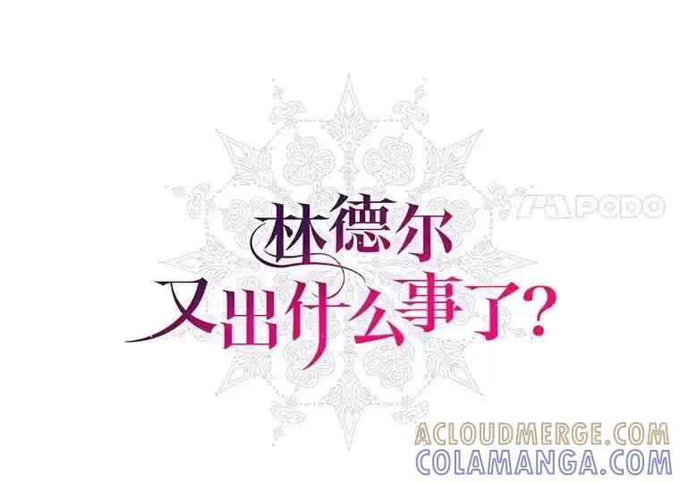 《林德尔又出什么事了？》71.封印解除 第49页