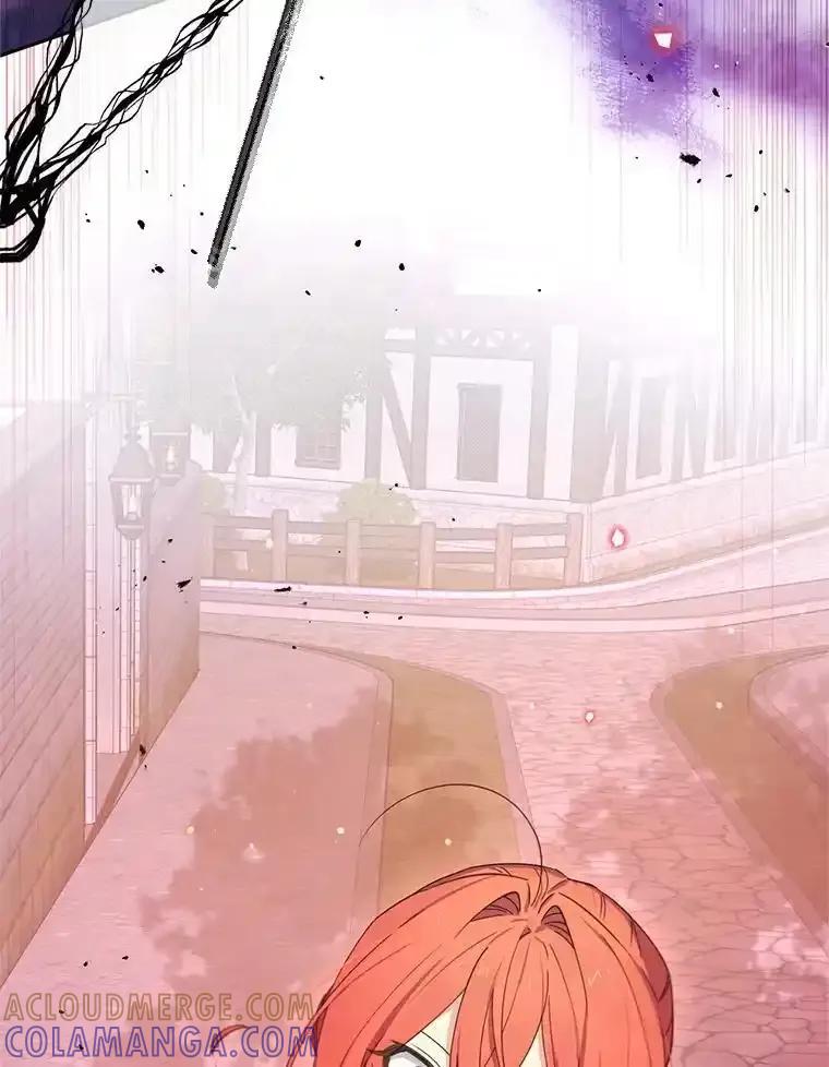 《林德尔又出什么事了？》71.封印解除 第73页