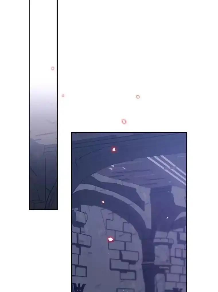 《林德尔又出什么事了？》72.王子被附身 第75页