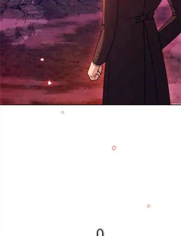 《林德尔又出什么事了？》72.王子被附身 第22页