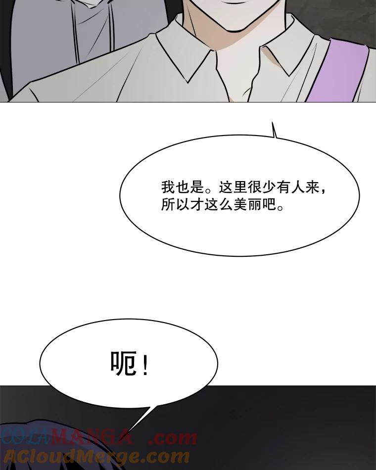 《寻找小艾》74.悬崖边的路 第61页