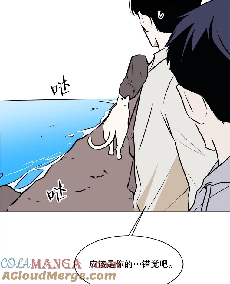 《寻找小艾》74.悬崖边的路 第29页