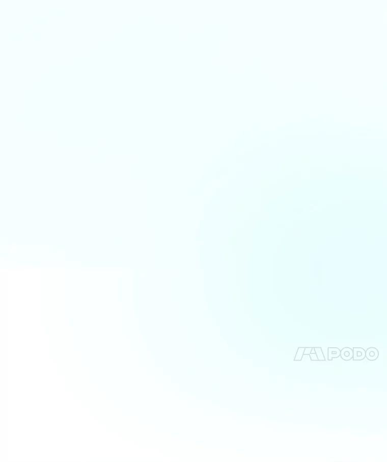 《寻找小艾》74.悬崖边的路 第86页
