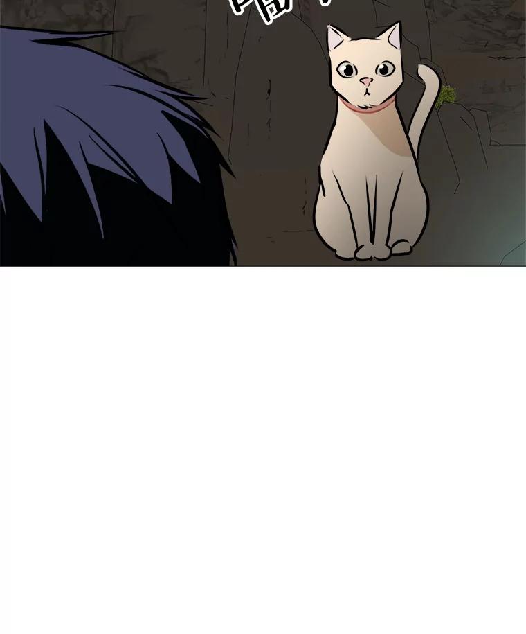 《寻找小艾》74.悬崖边的路 第75页