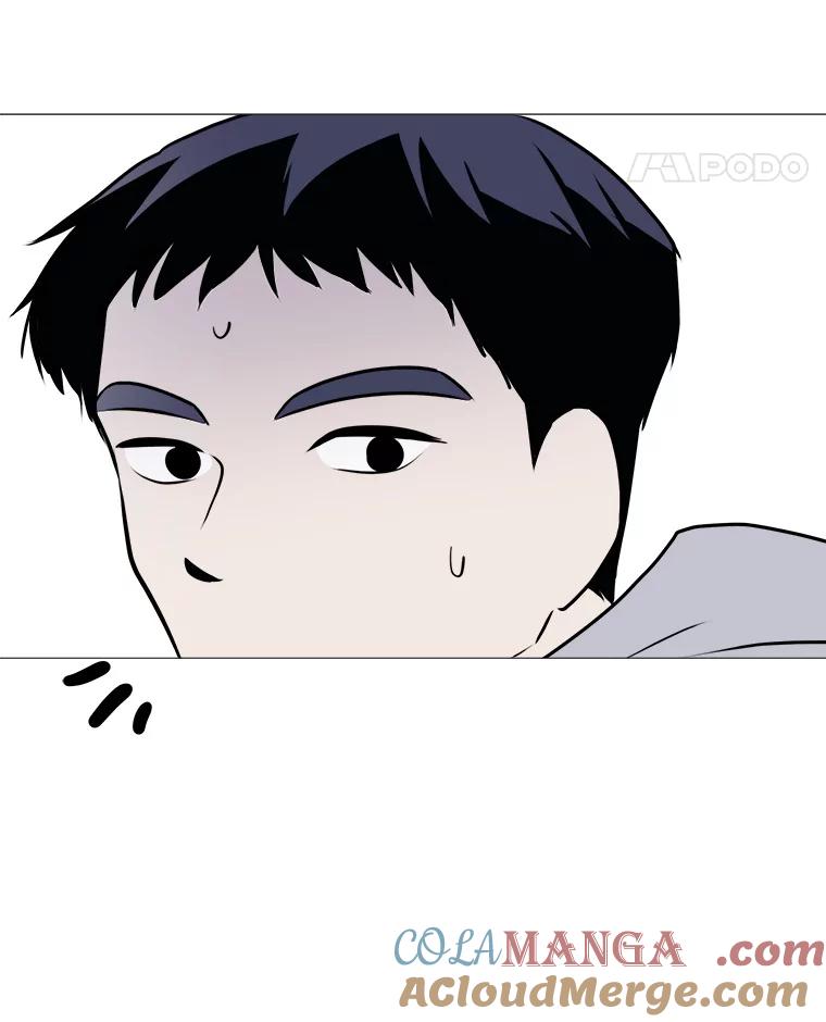 《寻找小艾》74.悬崖边的路 第25页