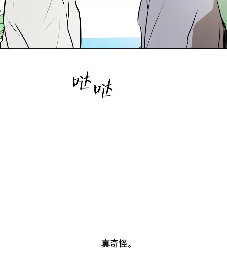 《寻找小艾》75.终于到达 第12页