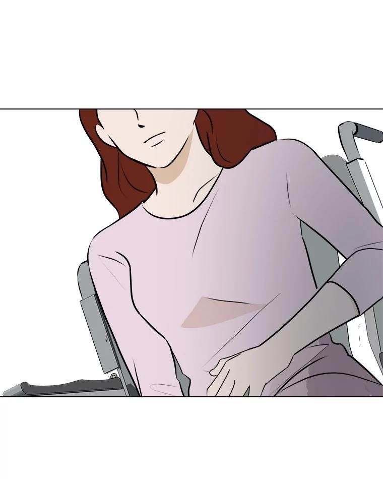 《寻找小艾》75.终于到达 第62页