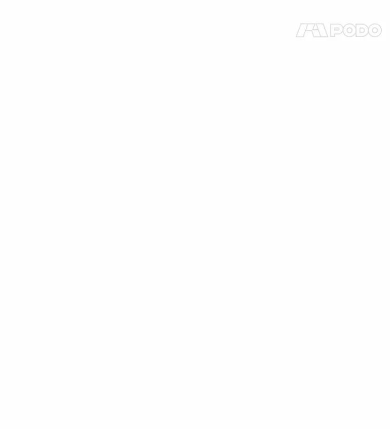 《必须同寝才可以》76.决定结束了 第64页