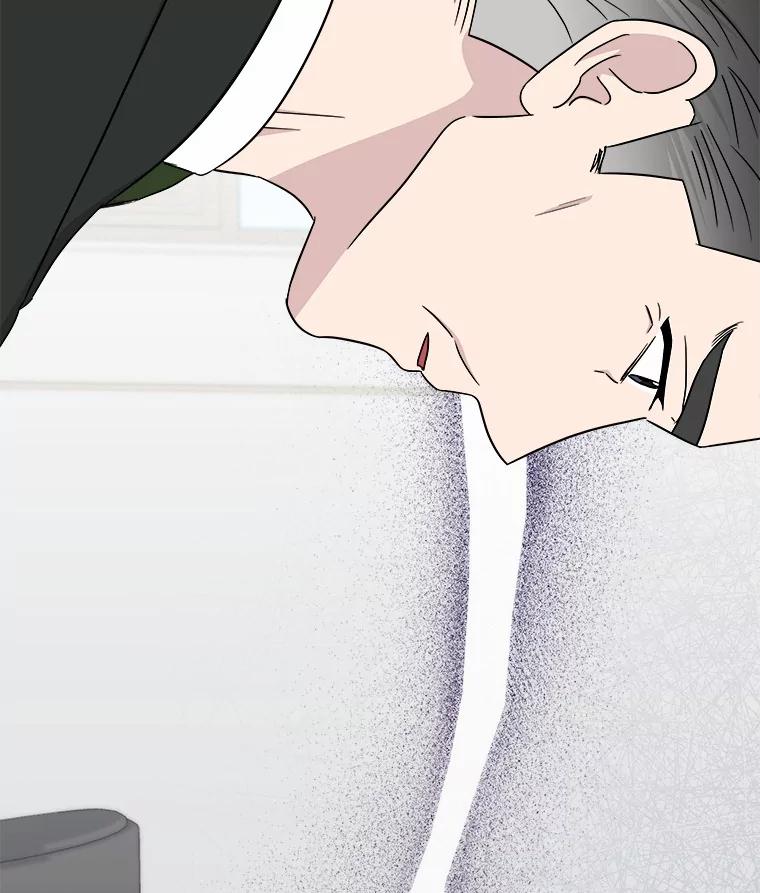 《必须同寝才可以》76.决定结束了 第48页