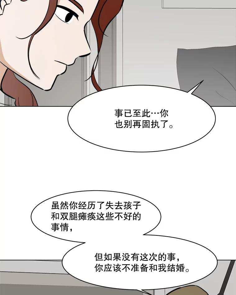 《寻找小艾》75.终于到达 第74页