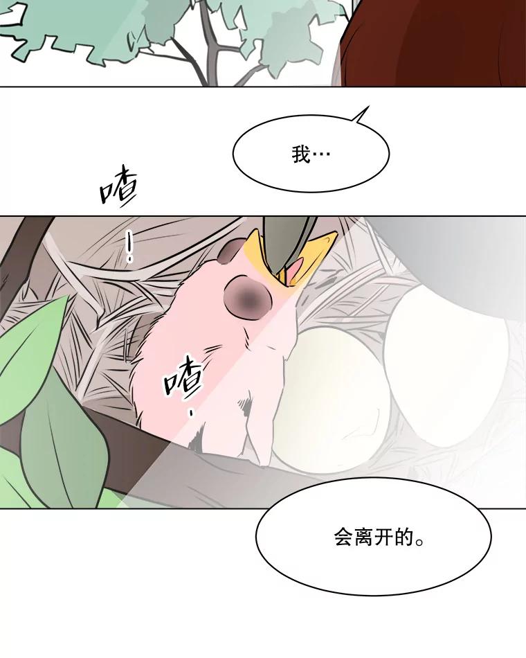 《寻找小艾》75.终于到达 第84页