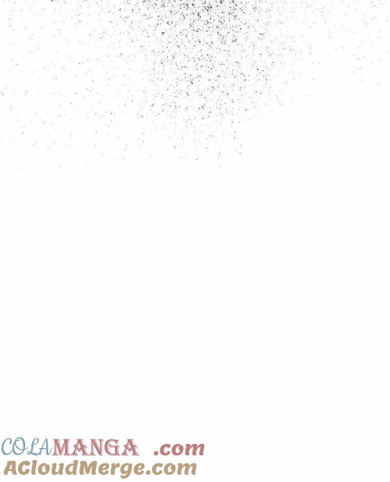 《必须同寝才可以》77.绯闻风波 第77页