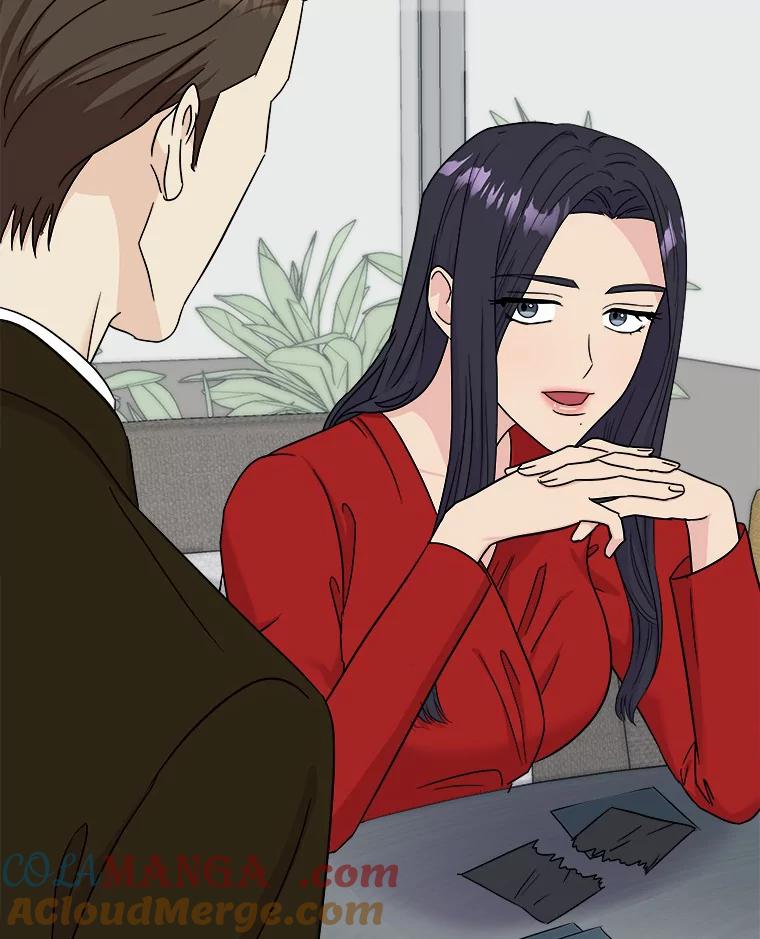 《必须同寝才可以》77.绯闻风波 第73页