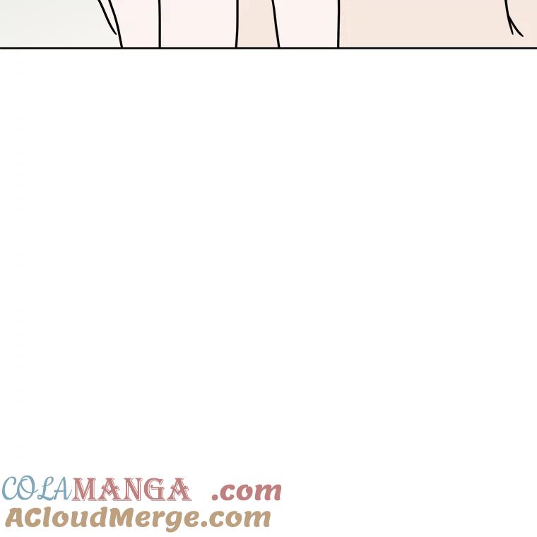 《寻找小艾》76.什么是爱情？ 第61页