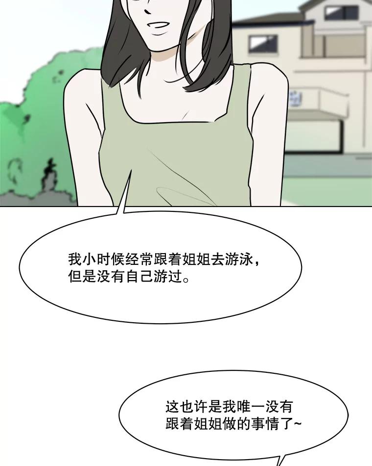 《寻找小艾》77.需要勇气 第6页