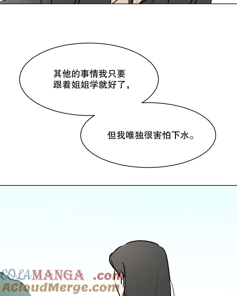 《寻找小艾》77.需要勇气 第10页
