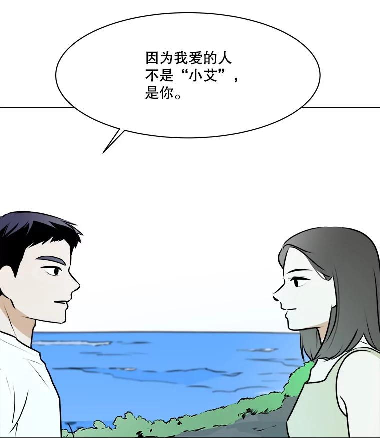 《寻找小艾》77.需要勇气 第86页