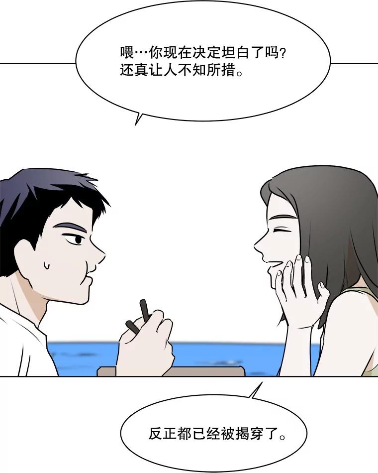 《寻找小艾》77.需要勇气 第8页