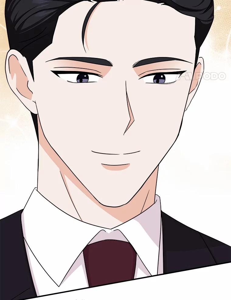 《必须同寝才可以》78.我们结婚吧 第4页