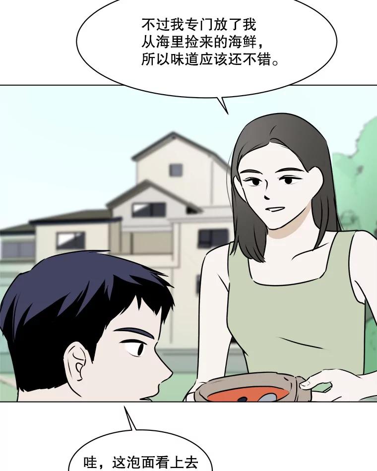 《寻找小艾》77.需要勇气 第3页
