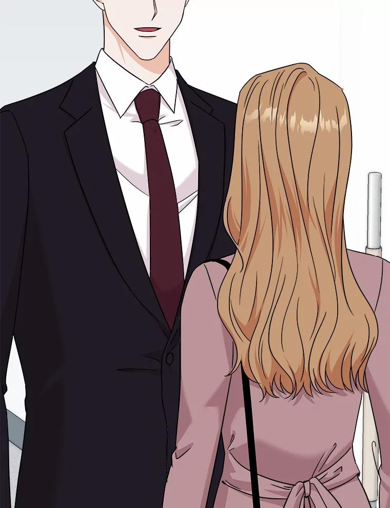 《必须同寝才可以》78.我们结婚吧 第2页