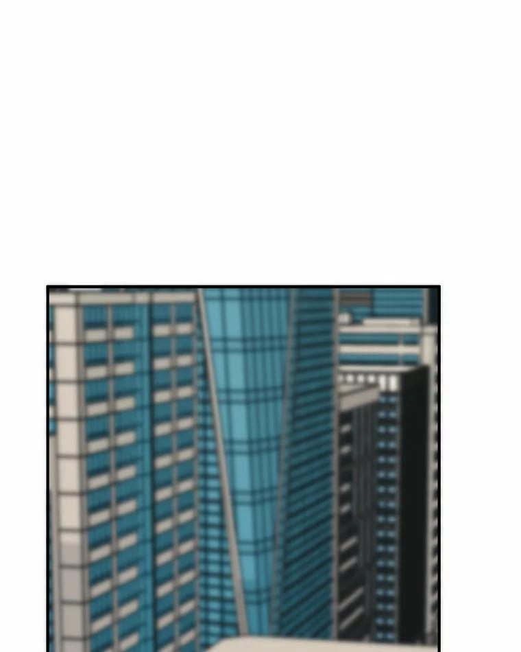 《必须同寝才可以》78.我们结婚吧 第99页